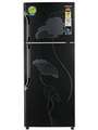 Samsung 210 Litre Double Door Refrigerator (RR2115TCASU/TL) Price In India