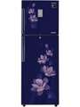 Samsung 321 Litre Double Door Refrigerator (RT34M3954U7) Price In India