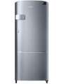 Samsung 192 Litre Top Freezer Refrigerator (RR20N2Y2ZS8) Price In India
