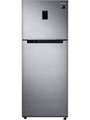 Samsung 394 Litre Double Door Refrigerator (RT39M553ESL) Price In India