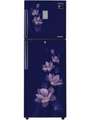 Samsung 321 Litre Double Door Refrigerator (RT34M3983B7) Price In India