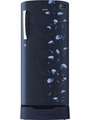 Samsung 230 Litre Top Freezer Refrigerator (RR23K282ZUZ) Price In India