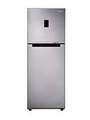 Samsung 321 Litre Double Door Refrigerator (Yes RT33HDRYESA) Price In India