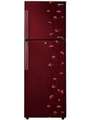 Samsung 275 Litre Double Door Refrigerator (RT29JAMSERZ/TL) Price In India