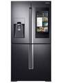 Samsung 810 Litre Side by Side Refrigerator (RF28N9780SG) Price In India