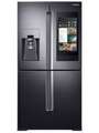 Samsung 810 Litre Side by Side Refrigerator (RF28N9780SG) Price In India