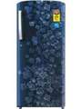 Samsung 185 Litre Top Freezer Refrigerator (RR19H1106BX) Price In India