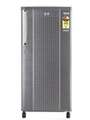 Videocon 190 Litre Top Freezer Refrigerator (VA203P) Price In India