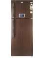 Videocon 240 Litre Double Door Refrigerator (VPS252WD FFK) Price In India