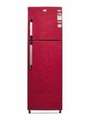 Videocon 260 Litre Double Door Refrigerator (VCL271) Price In India