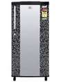 Videocon 190 Litre Top Freezer Refrigerator (VAP205T) Price In India