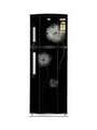 Videocon 300 Litre Double Door Refrigerator (Marvel VCL311) Price In India