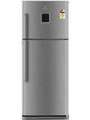 Videocon 250 Litre Double Door Refrigerator (VZ263SECSS) Price In India