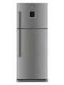 Videocon 250 Litre Double Door Refrigerator (VZ263SECSS-HFK) Price In India