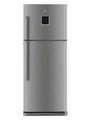 Videocon 250 Litre Double Door Refrigerator (VZ263SECSS-HFK) Price In India