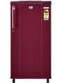 Videocon 170 Litre Top Freezer Refrigerator (VM183E) Price In India