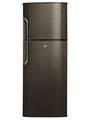 Panasonic 280 Litre Double Door Refrigerator (NR-B295STG4) Price In India