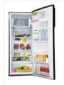 Panasonic 215 Litre Top Freezer Refrigerator (NR-A221STGGP) Price In India