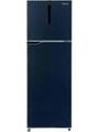 Panasonic 307 Litre Double Door Refrigerator (NR-BG311VDA3) Price In India