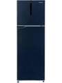 Panasonic 307 Litre Double Door Refrigerator (NR-BG311VDA3) Price In India