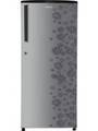 Panasonic 190 Litre Top Freezer Refrigerator (NR-A195STSFP) Price In India