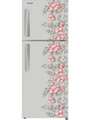 Panasonic 268 Litre Double Door Refrigerator (NR-BC27SHX1) Price In India