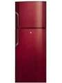 Panasonic 240 Litre Double Door Refrigerator (NR-B255STFP) Price In India