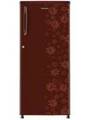 Panasonic 215 Litre Top Freezer Refrigerator (NR-A220STMF) Price In India