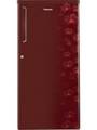 Panasonic 190 Litre Top Freezer Refrigerator (NR-A195STWFP) Price In India