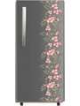 Panasonic 202 Litre Top Freezer Refrigerator (NR-AC20SHX1) Price In India
