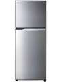 Panasonic 296 Litre Double Door Refrigerator (NR-BL307PSX1) Price In India