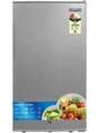 Mitashi 87 Litre Top Freezer Refrigerator (MSD090RF100) Price In India