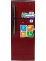 Mitashi 240 Litre Double Door Refrigerator (MiRFDDM240V25) Price In India