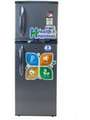 Mitashi 145 Litre Double Door Refrigerator (MiRFDDS145V15) Price In India