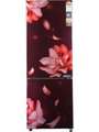 Haier 256 Litre Double Door Refrigerator (HRB-2764PRJ) Price In India