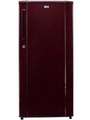Haier 181 Litre Top Freezer Refrigerator (HRD-1813PRD-R) Price In India