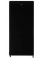 Haier 195 Litre Top Freezer Refrigerator (HRD-1955CKG-E) Price In India
