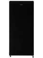 Haier 195 Litre Top Freezer Refrigerator (HRD-1955CKG-E) Price In India