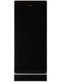Haier 195 Litre Top Freezer Refrigerator (HRD-1954PKG-E) Price In India