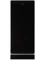 Haier 195 Litre Top Freezer Refrigerator (HRD-1954PKG-E) Price In India