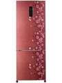 Haier 345 Litre Double Door Refrigerator (HRB-3654PRL-R) Price In India