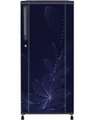 Haier 181 Litre Top Freezer Refrigerator (HRD-1813BBO-R) Price In India