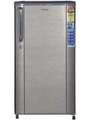 Haier 170 Litre Top Freezer Refrigerator (HRD-1905CBS-H) Price In India
