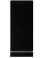 Haier 195 Litre Top Freezer Refrigerator (HRD-1955PKG-E) Price In India