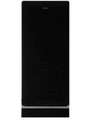 Haier 195 Litre Top Freezer Refrigerator (HRD-1955PKG-E) Price In India