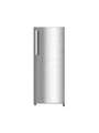 Haier 220 Litre Top Freezer Refrigerator (HRD-2204CSS-E) Price In India