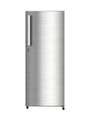 Haier 220 Litre Top Freezer Refrigerator (HRD-2204CSS-E) Price In India