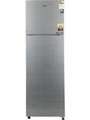 Haier 278 Litre Double Door Refrigerator (HRF-2983BS) Price In India