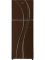 Haier 247 Litre Double Door Refrigerator (HRF-2674PCG-E) Price In India