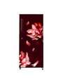 Haier 220 Litre Top Freezer Refrigerator (HRD-2204CRJ-E) Price In India